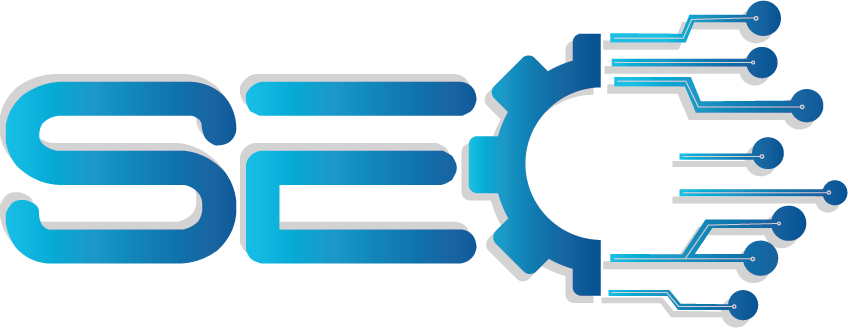 Seocopywritingonline